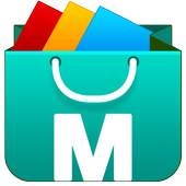 Mobi Market - App Store v5.1 5.1
