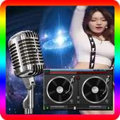 DJ House Musik Mp3 1.1