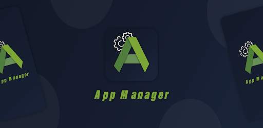 App Manager: Delete App, Share App & App Extractor screenshot 7
