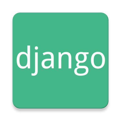 Django documentation & tutorial offline 1.5.2