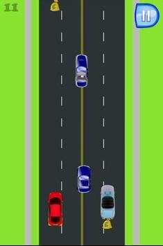 Speed Car Racing screenshot 5
