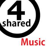 4-shared Music