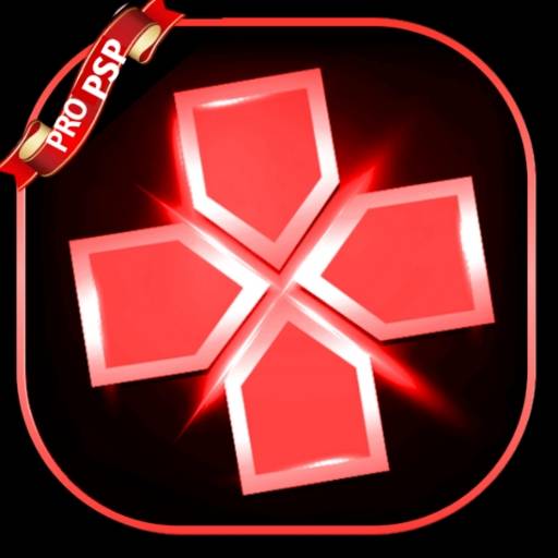 PSP Games Downloader 1.5