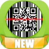 Best QR Code Bar Code Scanner on 9Apps