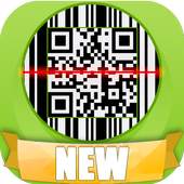 Best QR Code Bar Code Scanner 1.0