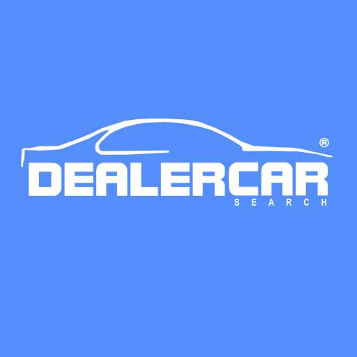 Dealer Car Search 3.41.4
