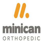 Minican Toptan icon