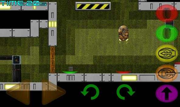 DB42 Lite Version screenshot 4
