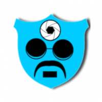 Third Eye - Intruder Detection on 9Apps
