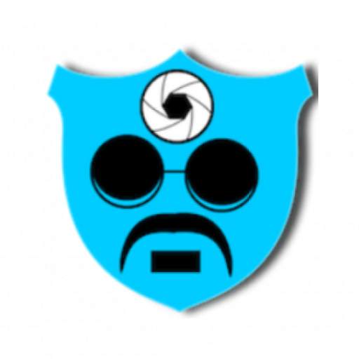 Third Eye - Intruder Detection 1.4.4