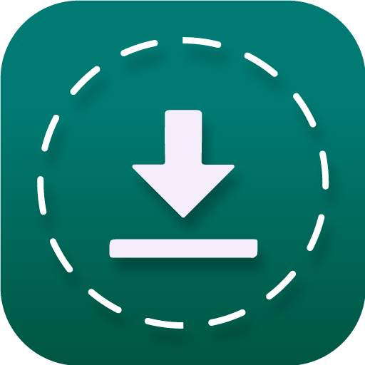 Status saver: Status download 1.1.8