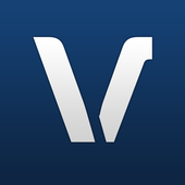 Vadio icon