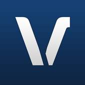 Vadio 2.3