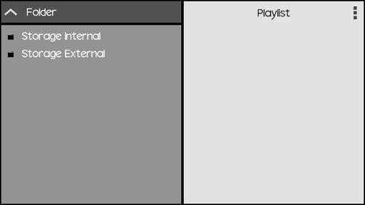Real Djay Pro 2018 screenshot 3