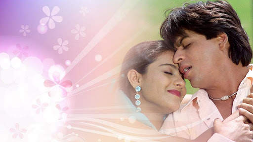 Shahrukh Khan Songs With Out Internet screenshot 1