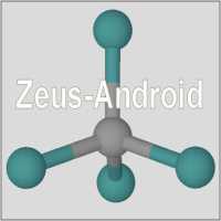 Zeus Android [alpha] icon