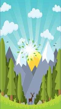 Jewel Mash Crush Quest Mania screenshot 1