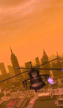 All the tricks for GTA screenshot 3
