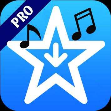 Sing Downloader for Starmaker screenshot 1