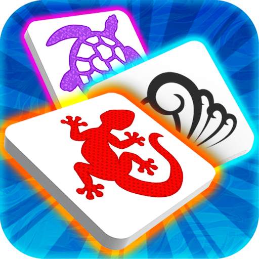 Latice Strategy Game 1.2.6