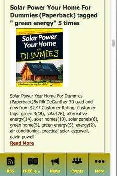 Tesla Power screenshot 1