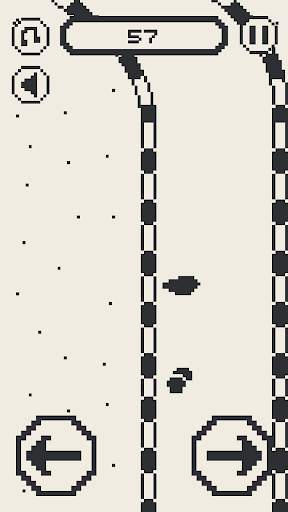 Freaky Racing screenshot 6