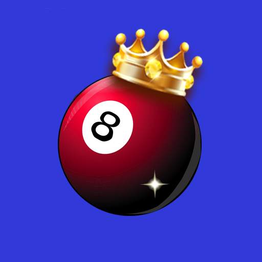 Billiard Game Offline 2.0