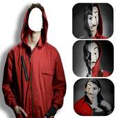 lacasa de papel photo editor 1.01.v7a
