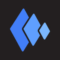 Tunity: Hear Any Muted TV Live on 9Apps