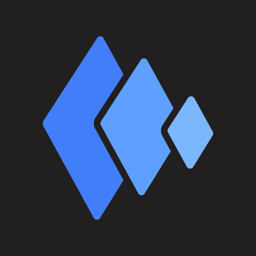 Tunity: Hear Any Muted TV Live 1.30.7