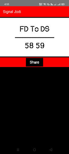 Leak Game - Fix Satta King screenshot 3