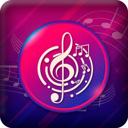 English Song Ringtone 1.0