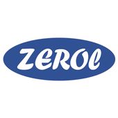 GATE ME-E Study Portal│Zerol Services icon