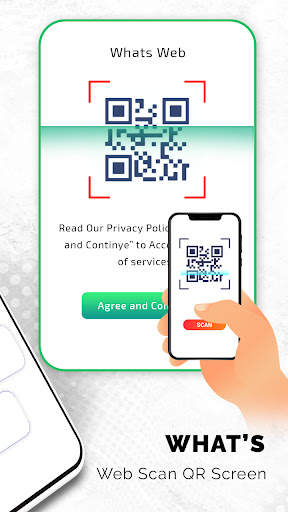 GB Version Apk screenshot 2