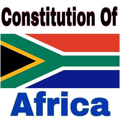 Constitution of Africa 1.4