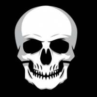 Urban Legends Offline logo