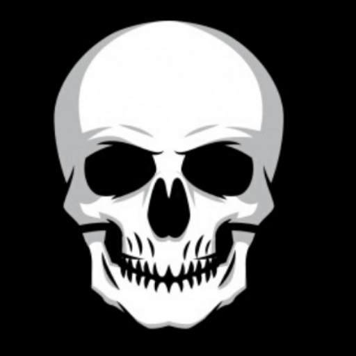 Urban Legends Offline 3.0