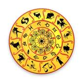 Daily Horoscope 2.5