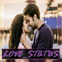 Love Video Status App иконка