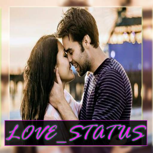Love Video Status App 2.112
