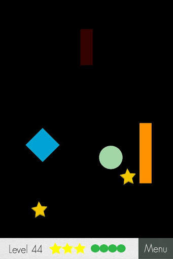 Another Physics Game screenshot 5