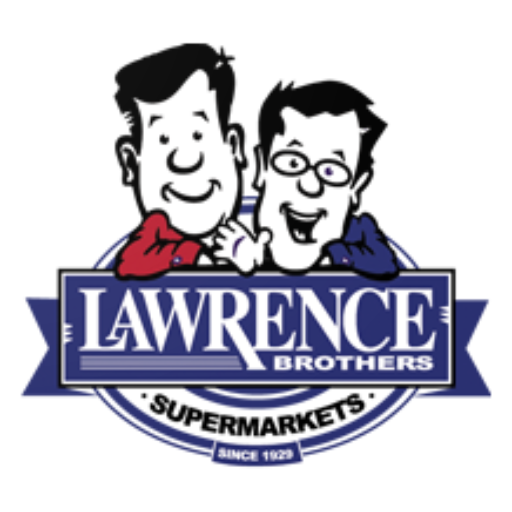 Lawrence Brothers иконка