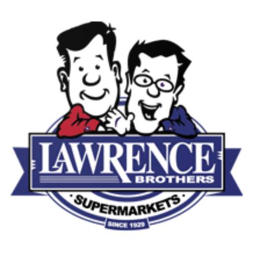 Lawrence Brothers 1.5.0