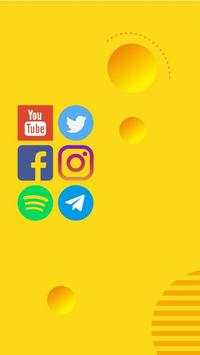 Cheesy VPN screenshot 2