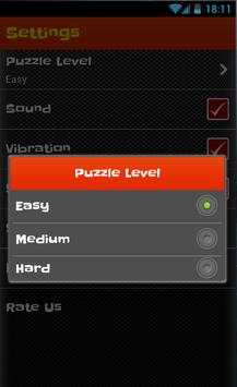 Paw Toys Puzzle on Patrol screenshot 3
