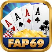 Fap 69 1.0.0