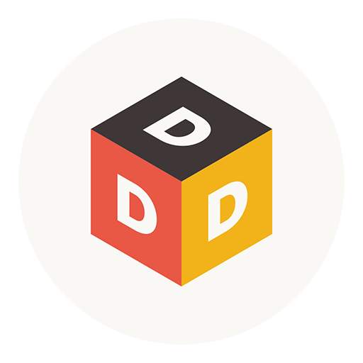 Der Die Das - learn german articles & nouns 3.0.4