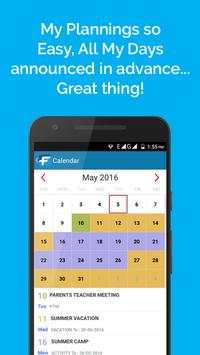 FastUp 6 تصوير الشاشة