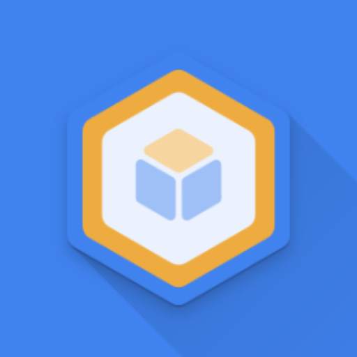 System Tools Android 2.1.0