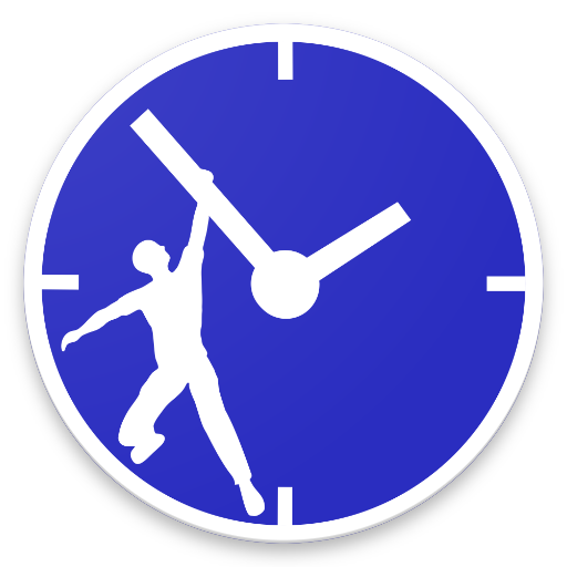 Golo - Goal Lock Productivity Timer icon